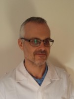 Hove Community Acupuncture - Paul resized